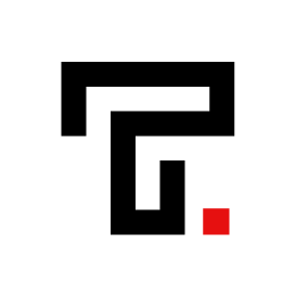 タッチタイピング研究所