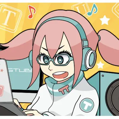 タイピングチューブとは？ 使い方は？ 詳しく解説します。