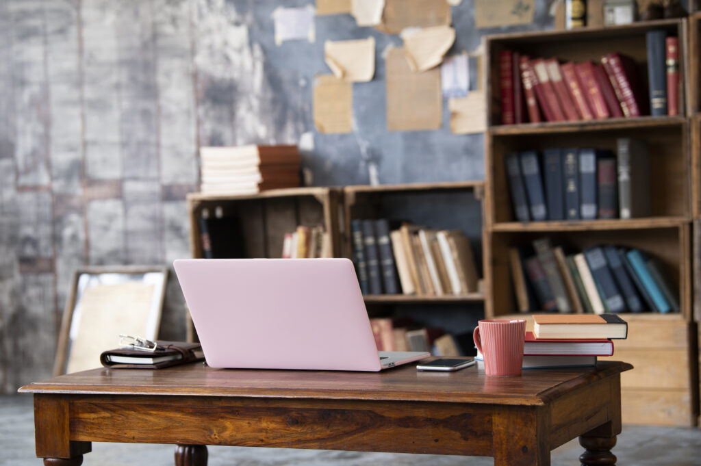 タイピングを早くするための練習方法7選。スクールは必要?