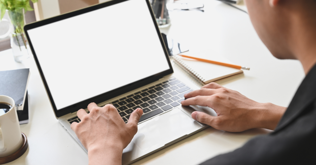 Word音声入力と相性抜群！Word編集効率UPテクニック5選