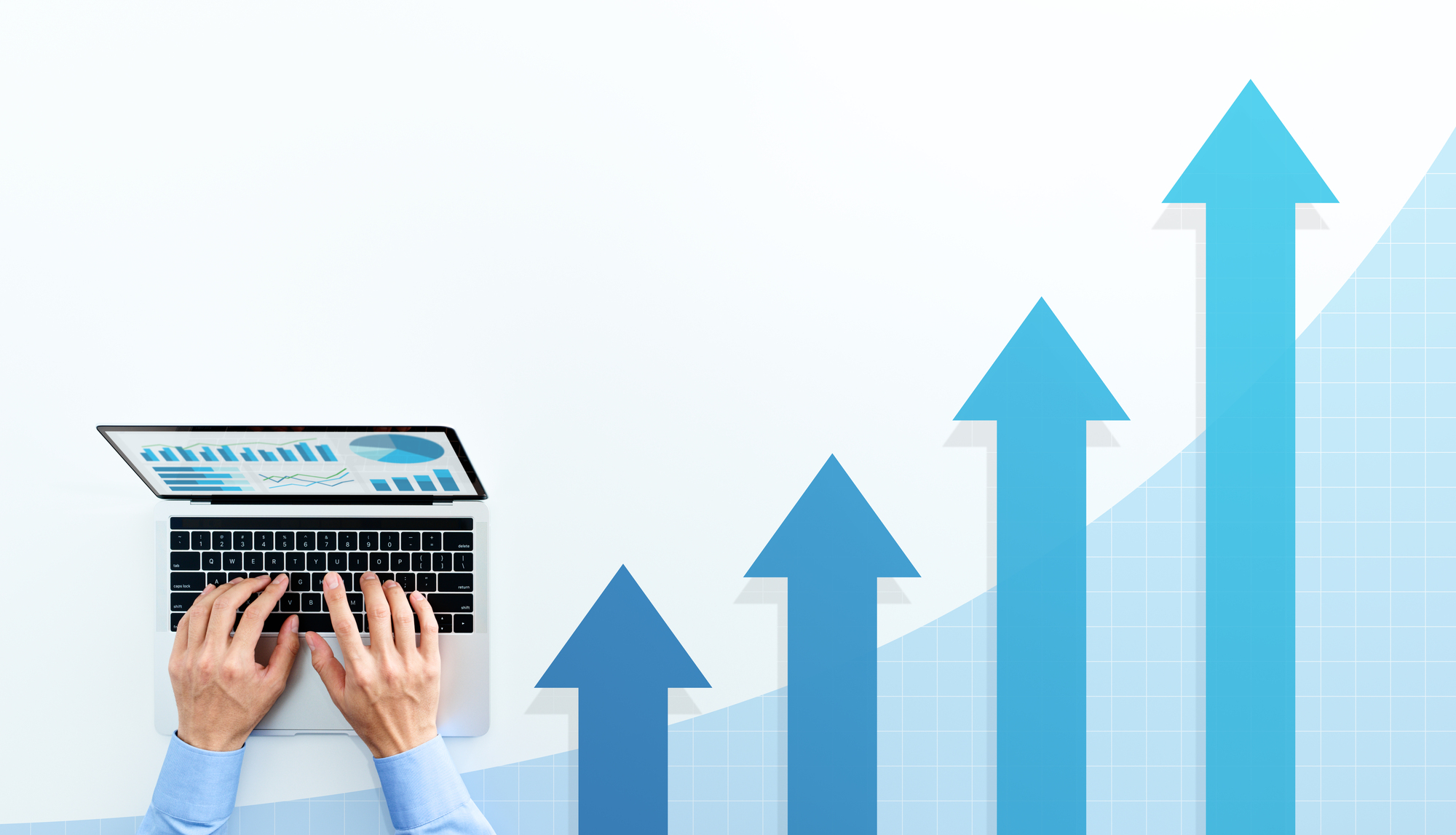 Ankeyタイピングで速度と正確性を向上させる10のテクニック