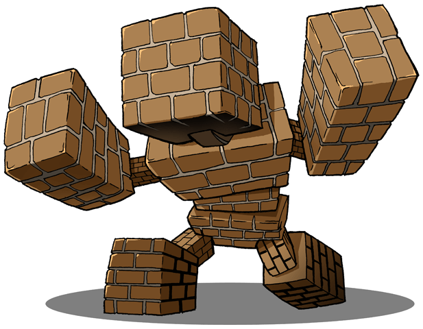 タイピングコロシアム