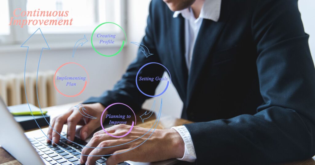 Googleドキュメント効率化の鍵！操作術とタイピングの作業効率化5ステップ