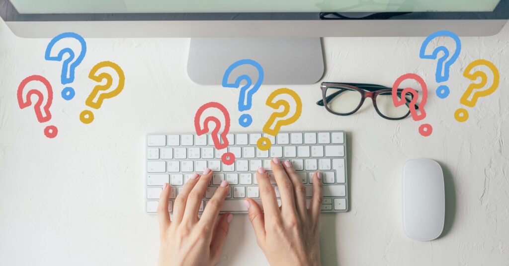 【もうミスタイプしない！】ローマ字「ディ」の正確タイピング講座