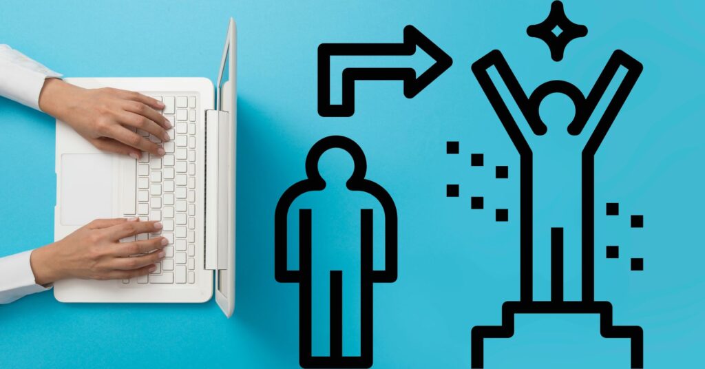 Windows/Mac対応！タイピング＆ショートカットキー5ステップ早見表