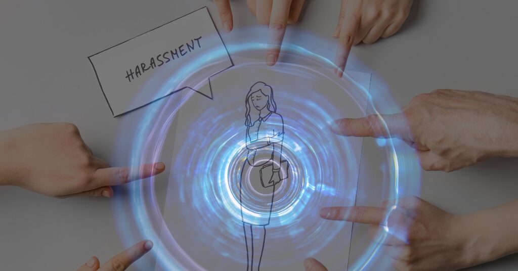 【音ハラ対策】もう我慢しない！音ハラの種類と対処法を徹底解説