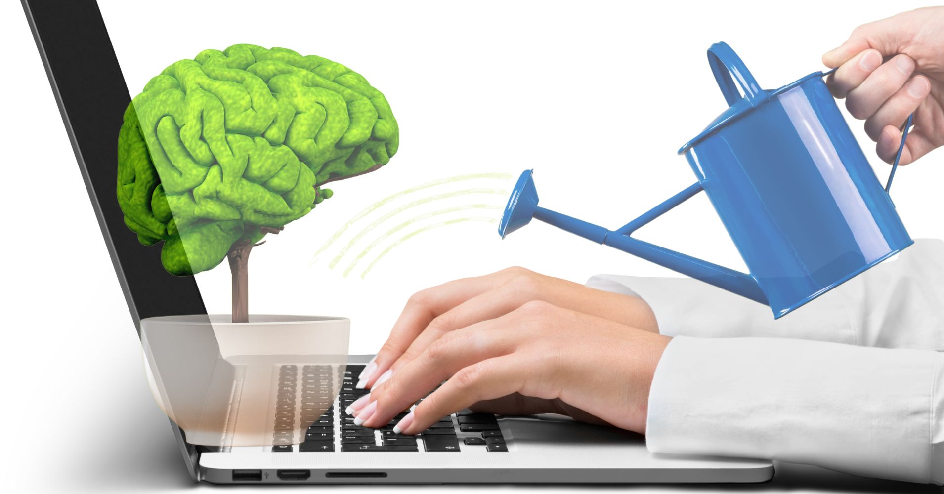 記憶力向上にタイピング練習を取り入れるメリットと具体的な方法