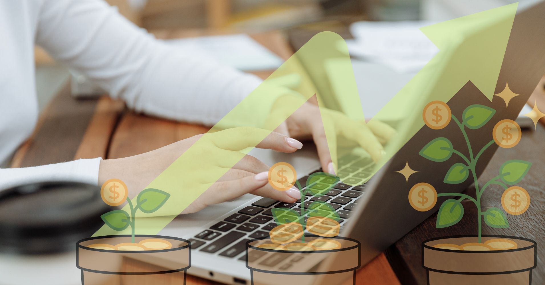 タイピングスキル　副業